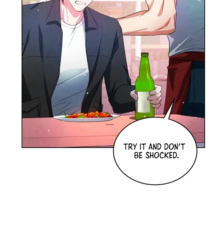 Worlds at Odds Chapter 7 page 57 - 