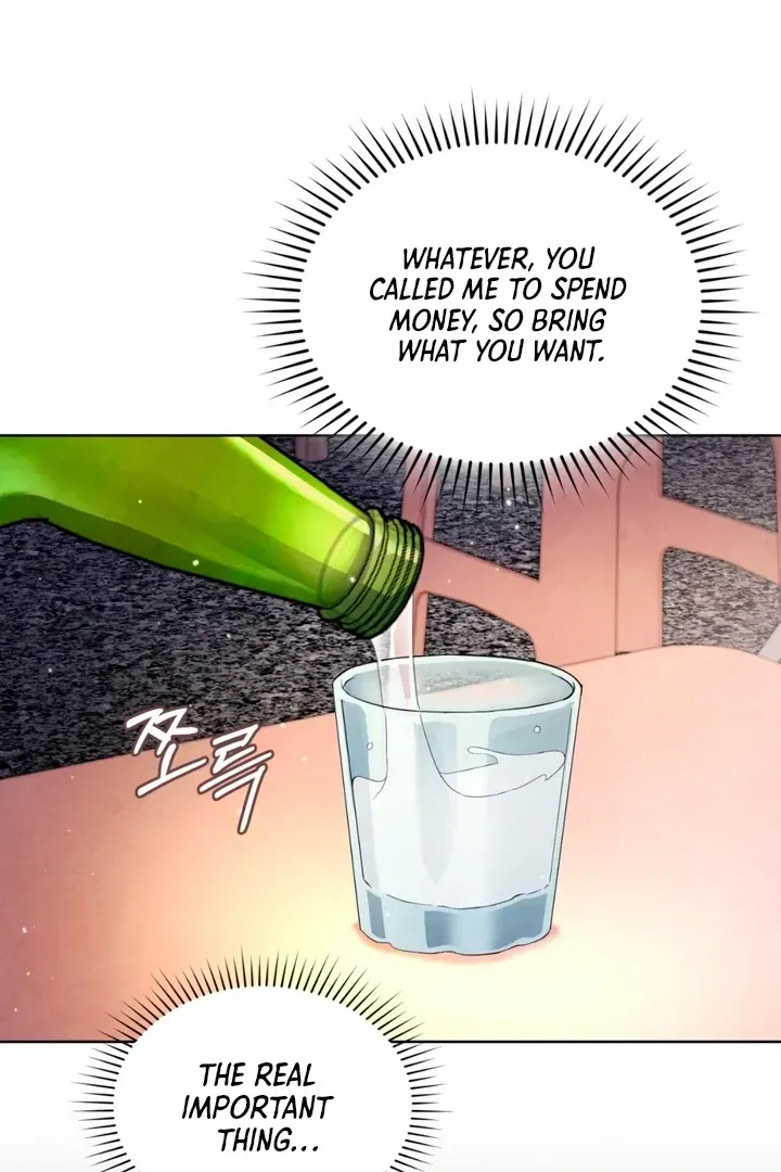 Worlds at Odds Chapter 7 page 58 - 