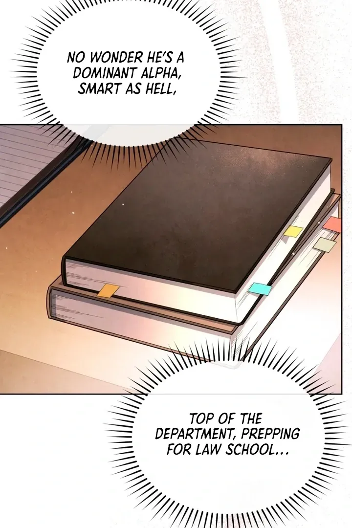 Worlds at Odds Chapter 7 page 62 - 