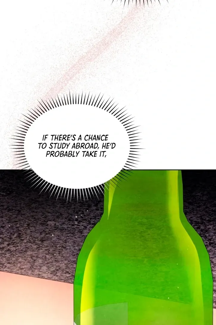 Worlds at Odds Chapter 7 page 63 - 