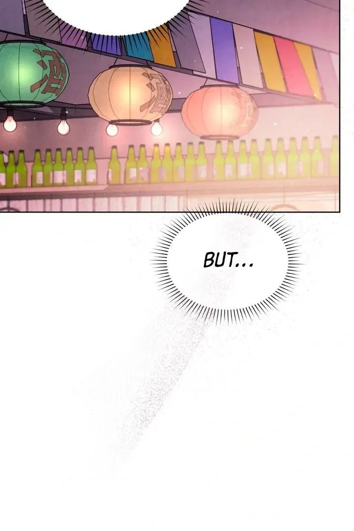 Worlds at Odds Chapter 7 page 65 - 