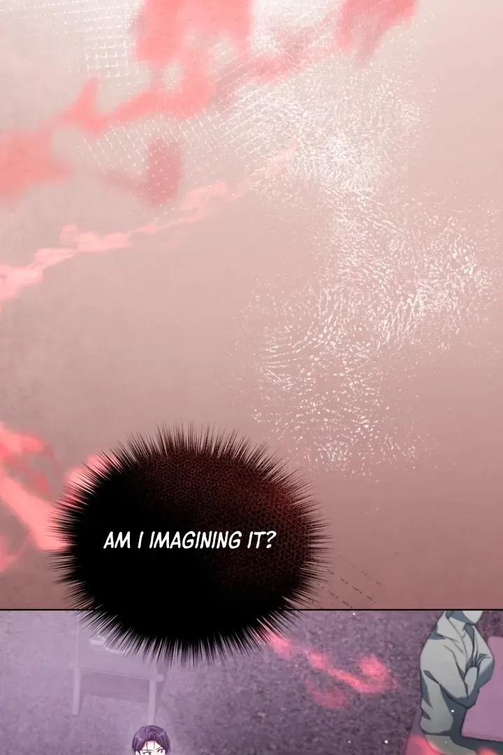 Worlds at Odds Chapter 7 page 81 - 