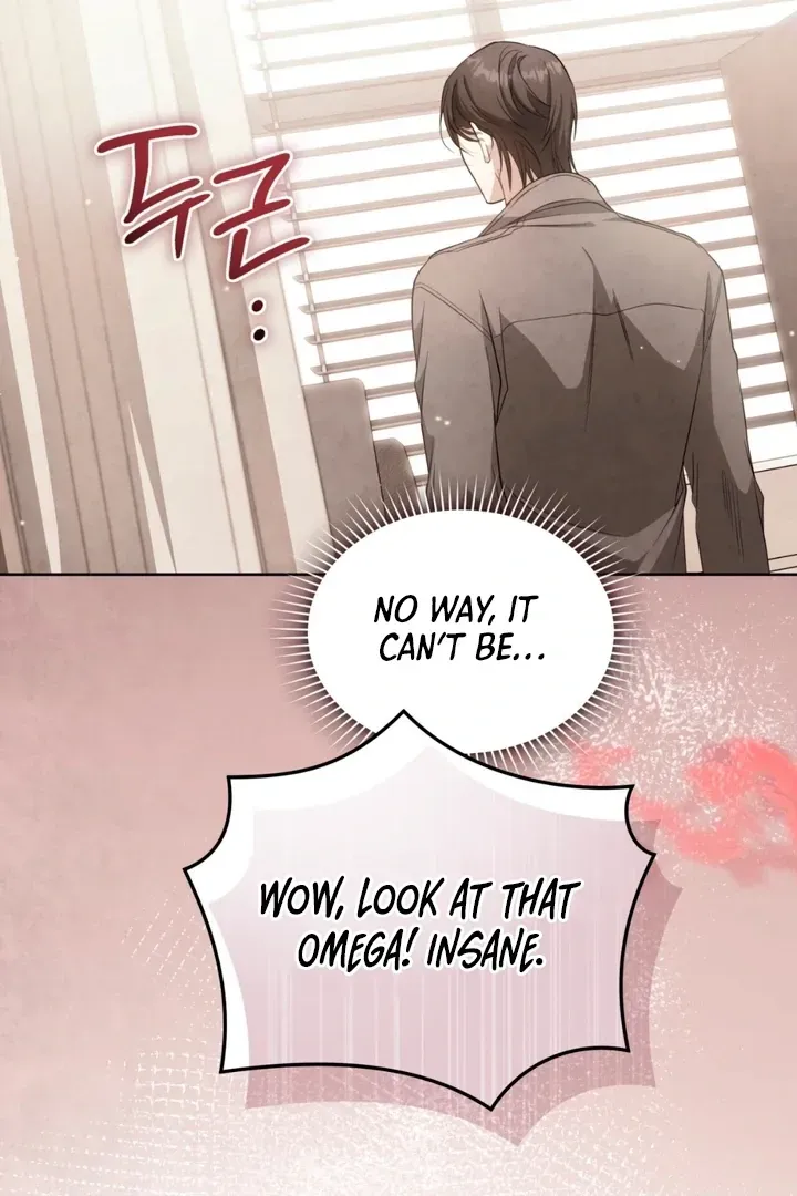 Worlds at Odds Chapter 7 page 86 - 