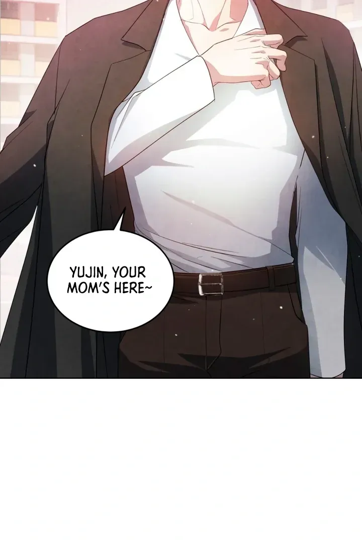 Worlds at Odds Chapter 7 page 89 - 