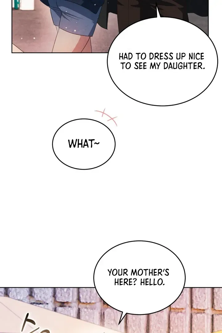 Worlds at Odds Chapter 7 page 91 - 