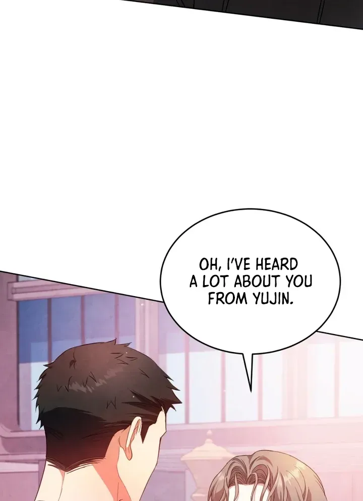 Worlds at Odds Chapter 7 page 93 - 