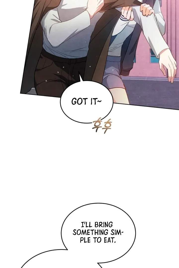 Worlds at Odds Chapter 7 page 97 - 