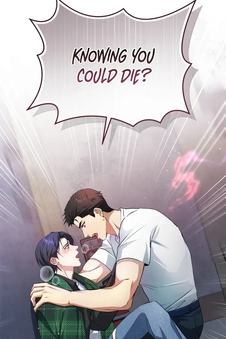 Worlds at Odds Chapter 8 page 101 - 