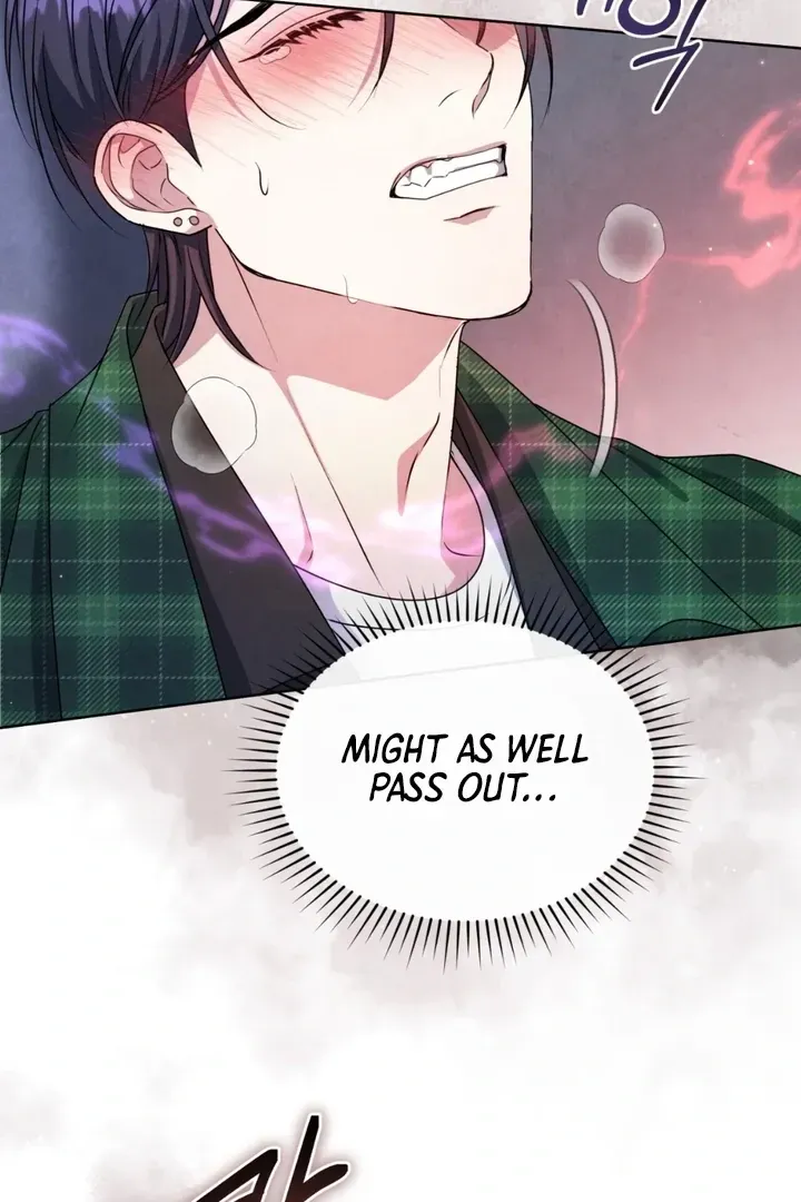 Worlds at Odds Chapter 8 page 106 - 