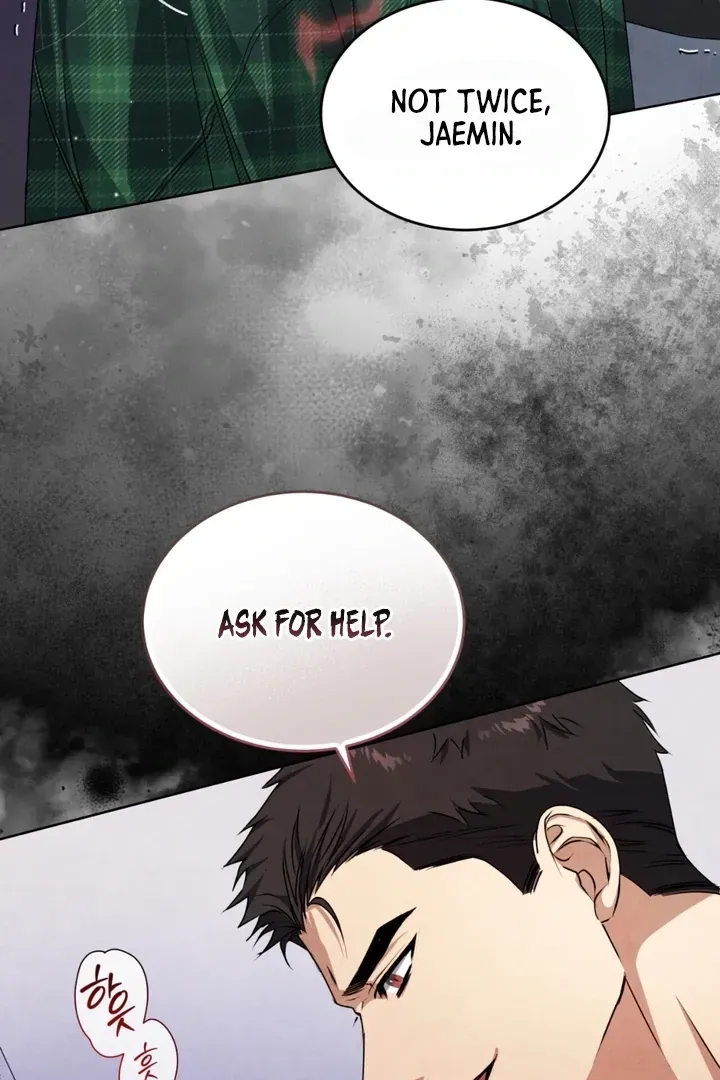 Worlds at Odds Chapter 8 page 109 - 