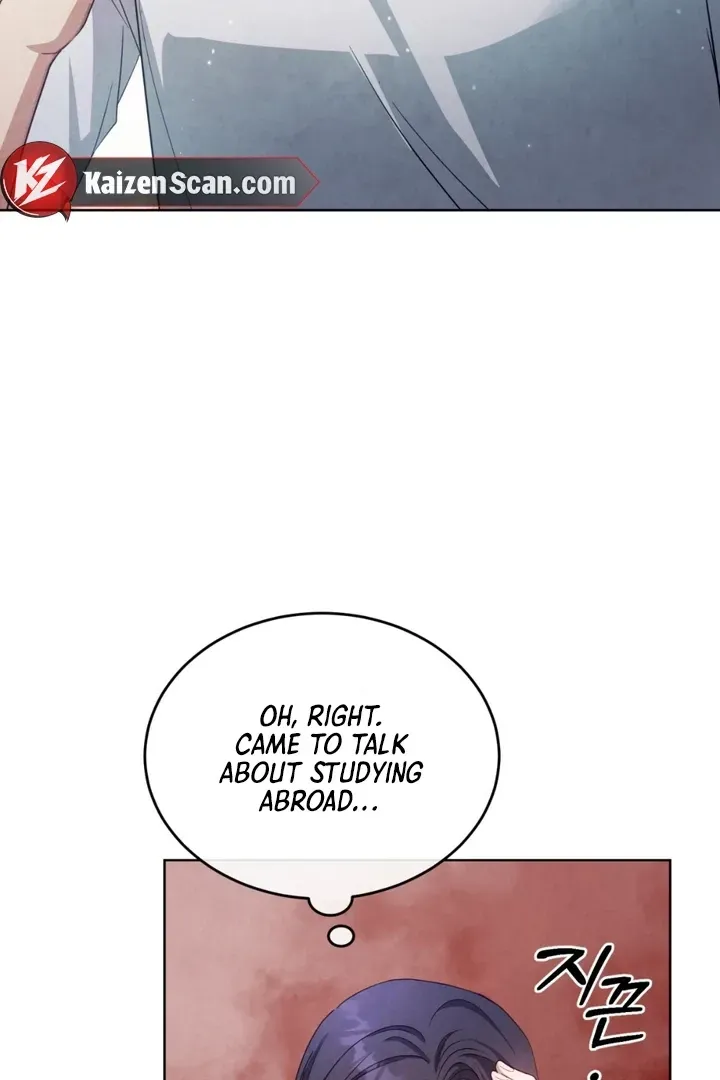 Worlds at Odds Chapter 8 page 29 - 