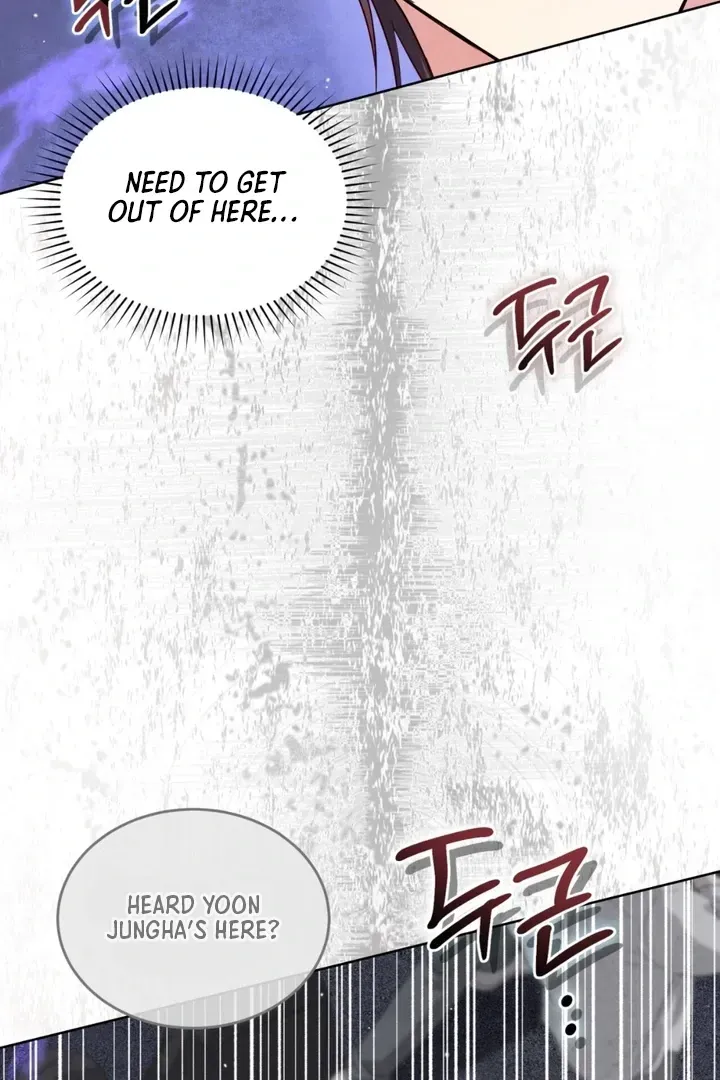 Worlds at Odds Chapter 8 page 49 - 