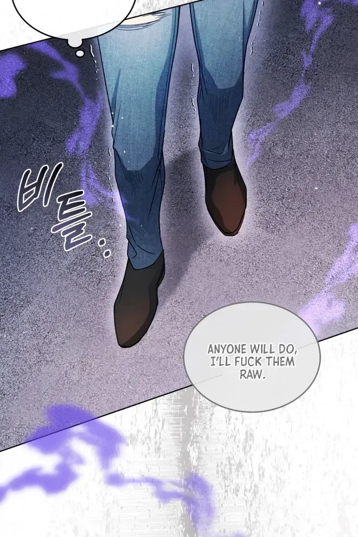 Worlds at Odds Chapter 8 page 52 - 