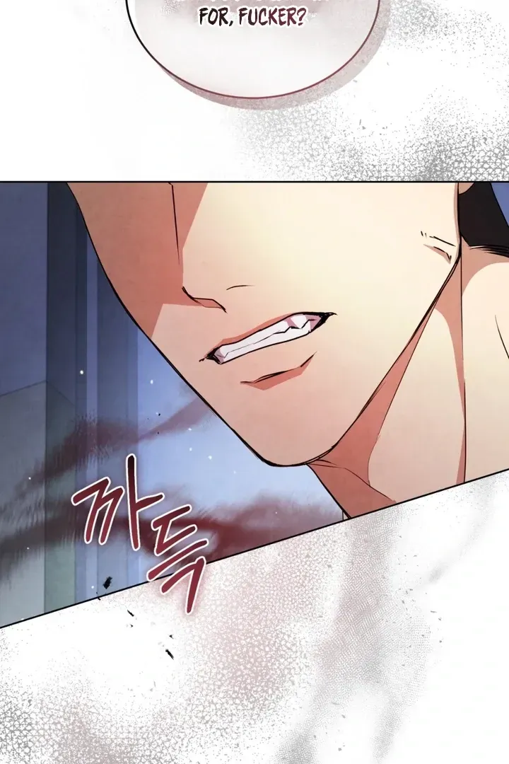 Worlds at Odds Chapter 8 page 89 - 