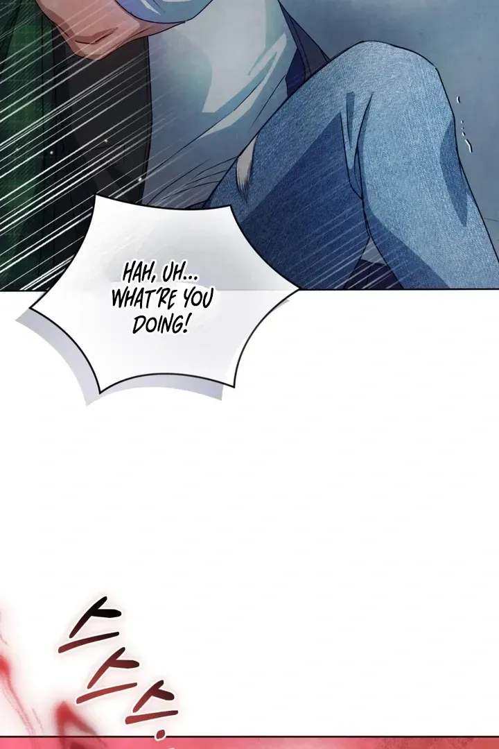 Worlds at Odds Chapter 8 page 92 - 