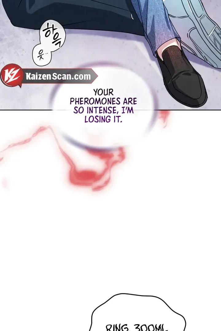 Worlds at Odds Chapter 8 page 97 - 