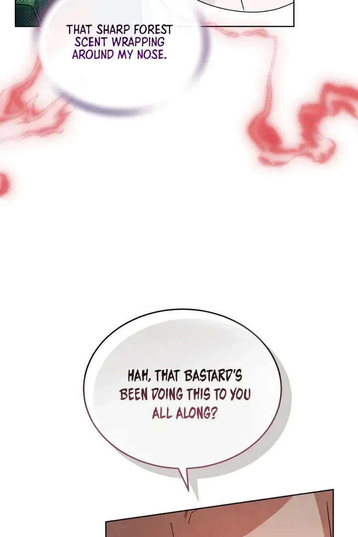 Worlds at Odds Chapter 8 page 99 - 