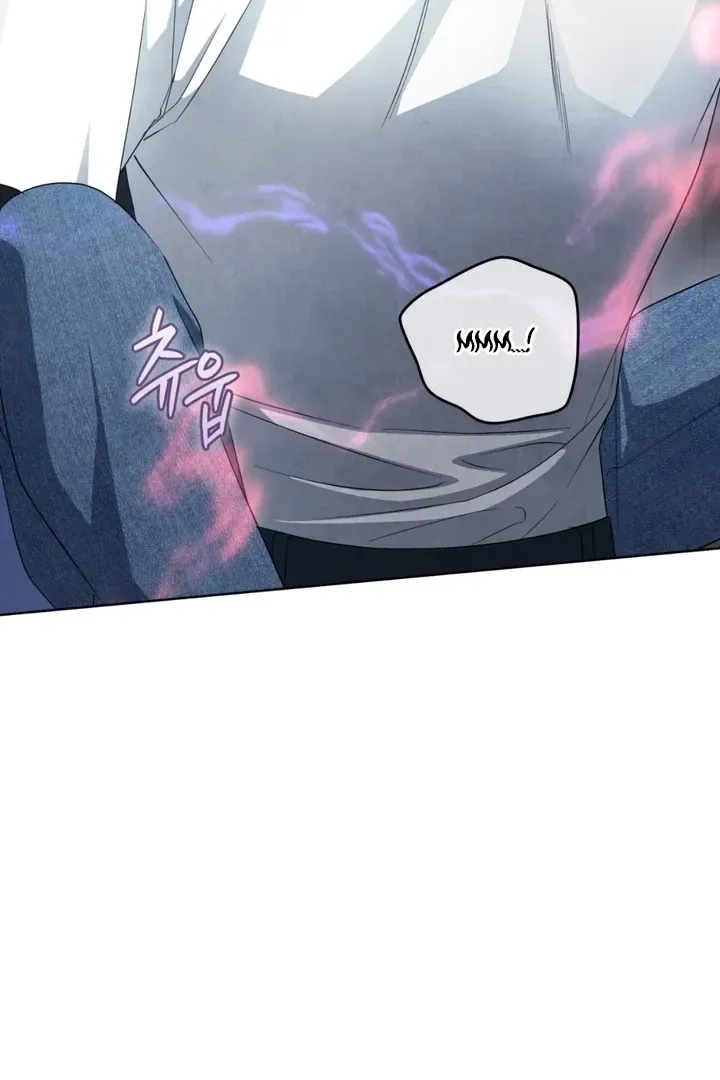 Worlds at Odds Chapter 9 page 14 - 