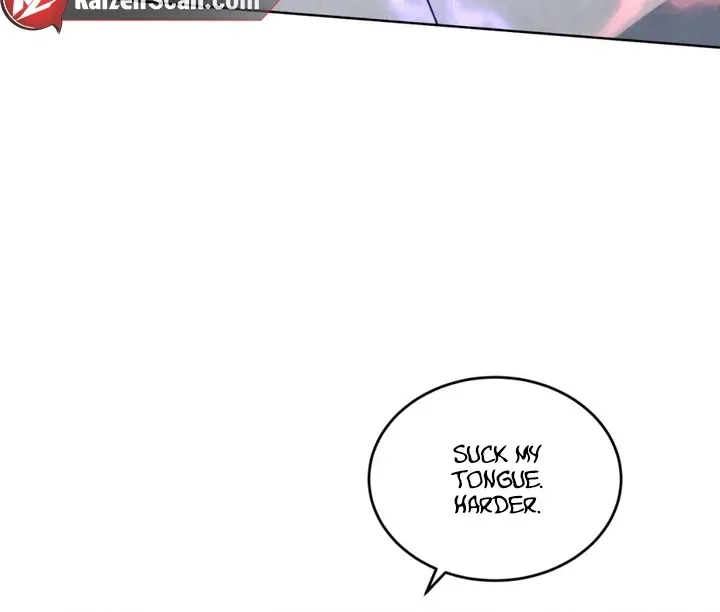 Worlds at Odds Chapter 9 page 20 - 