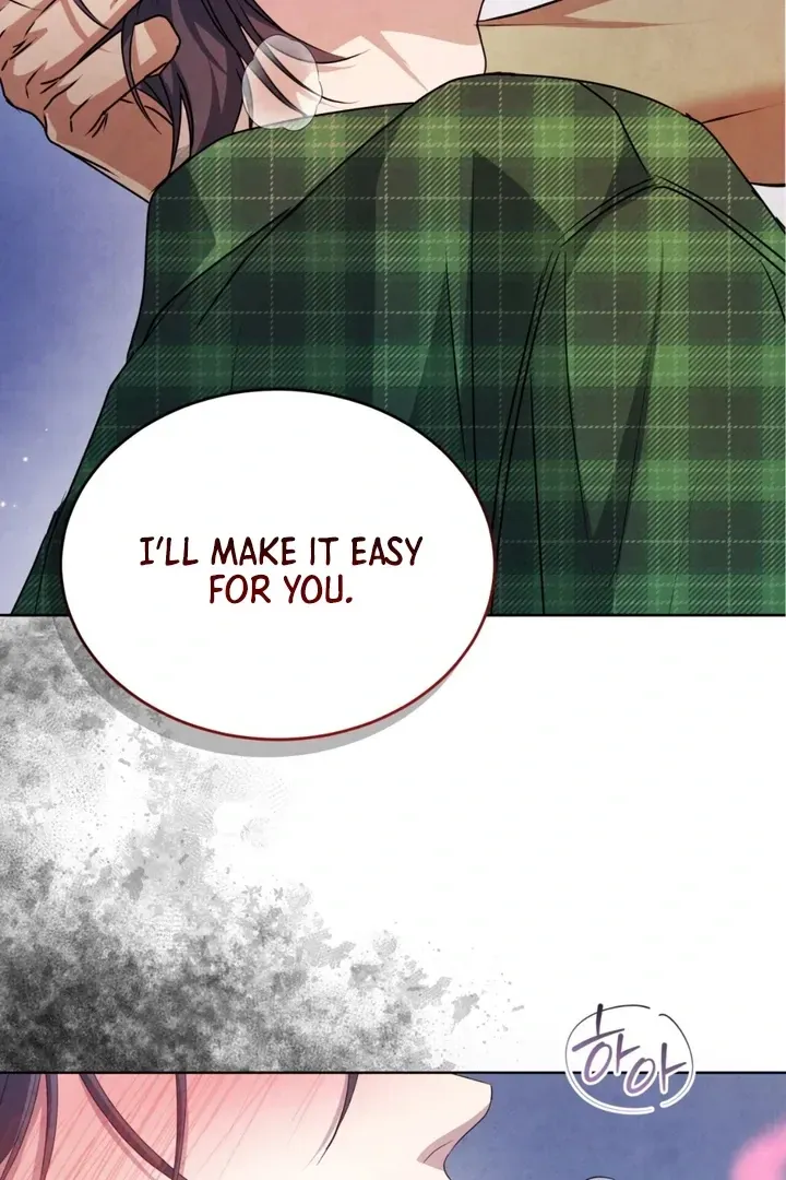 Worlds at Odds Chapter 9 page 3 - 