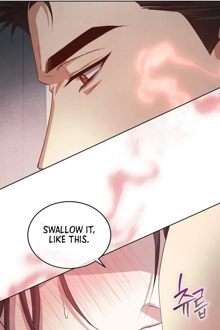 Worlds at Odds Chapter 9 page 21 - 