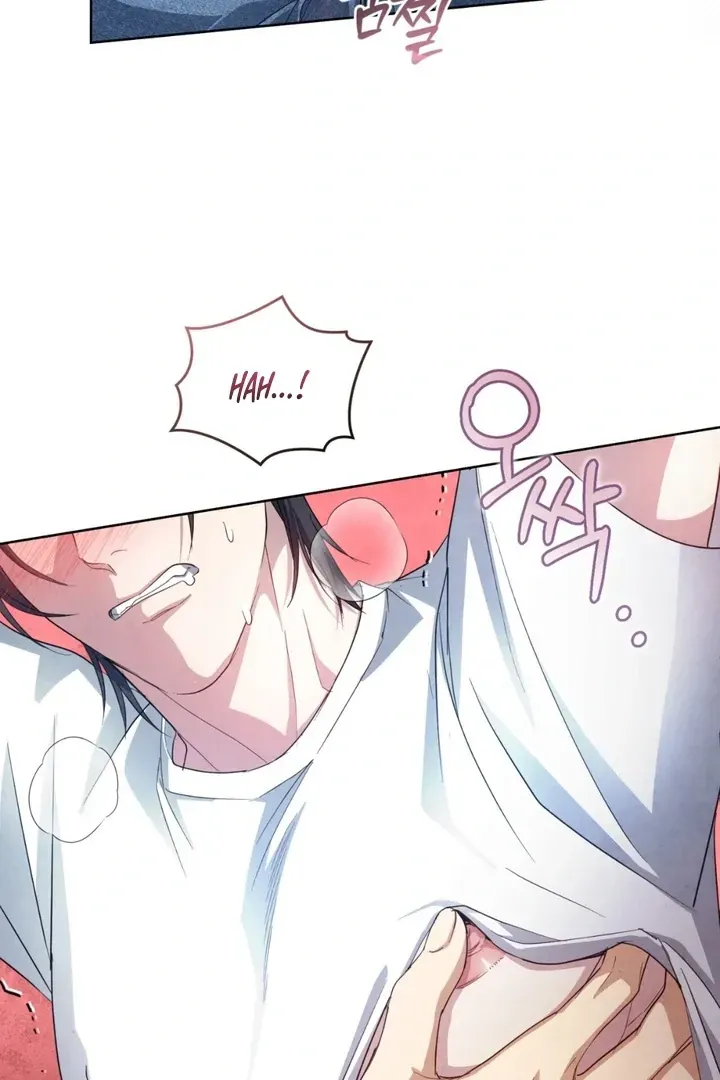 Worlds at Odds Chapter 9 page 24 - 