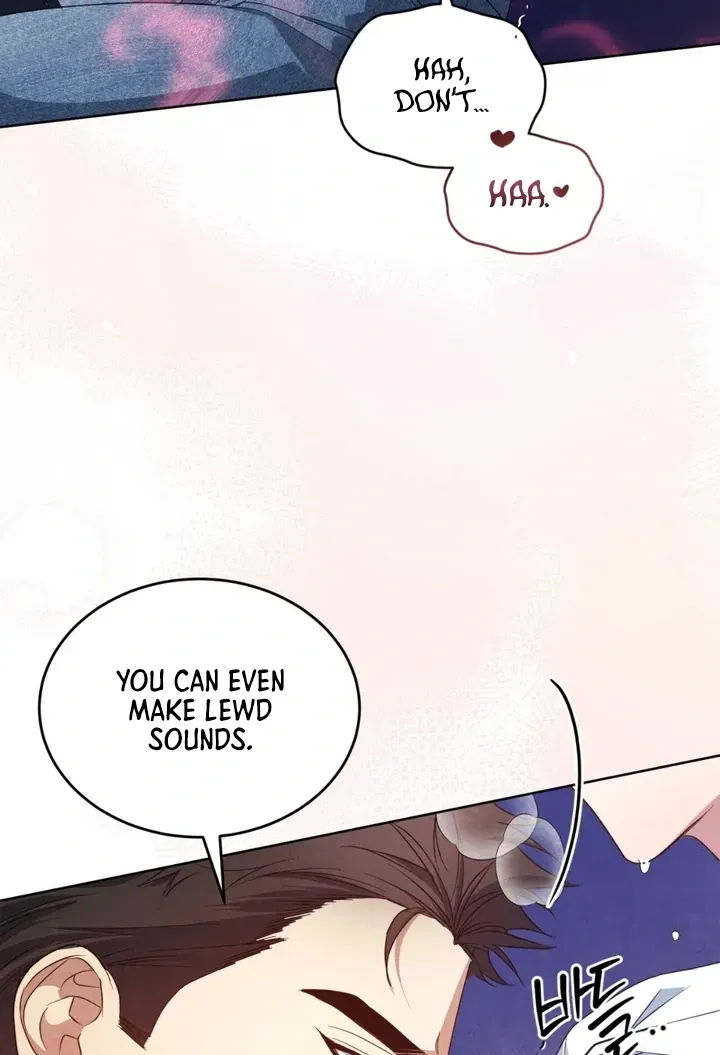 Worlds at Odds Chapter 9 page 28 - 