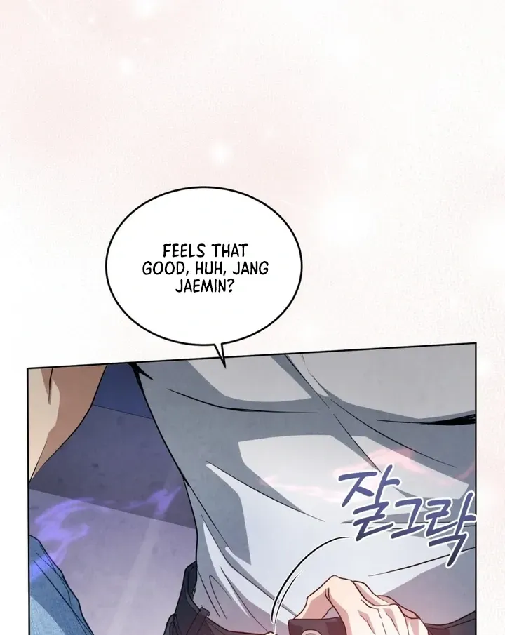 Worlds at Odds Chapter 9 page 37 - 