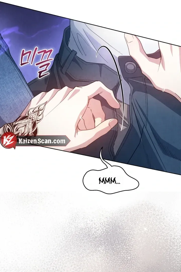 Worlds at Odds Chapter 9 page 39 - 