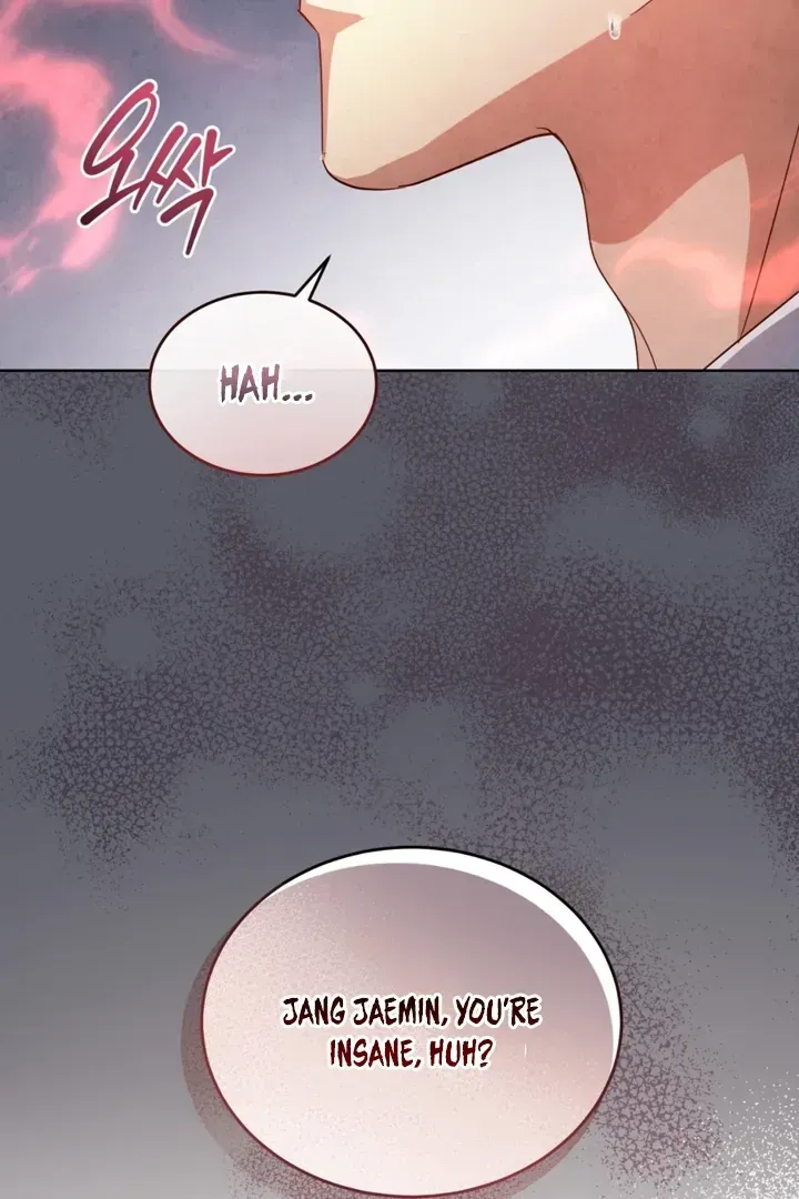 Worlds at Odds Chapter 9 page 42 - 