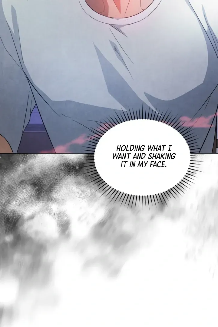 Worlds at Odds Chapter 9 page 7 - 