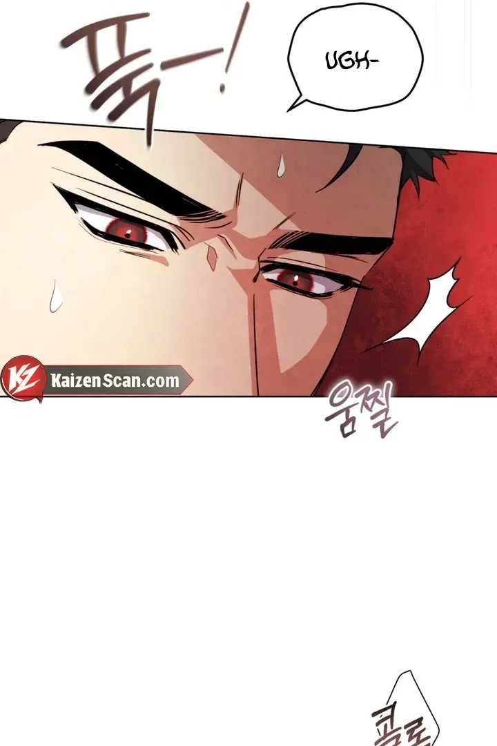 Worlds at Odds Chapter 9 page 68 - 