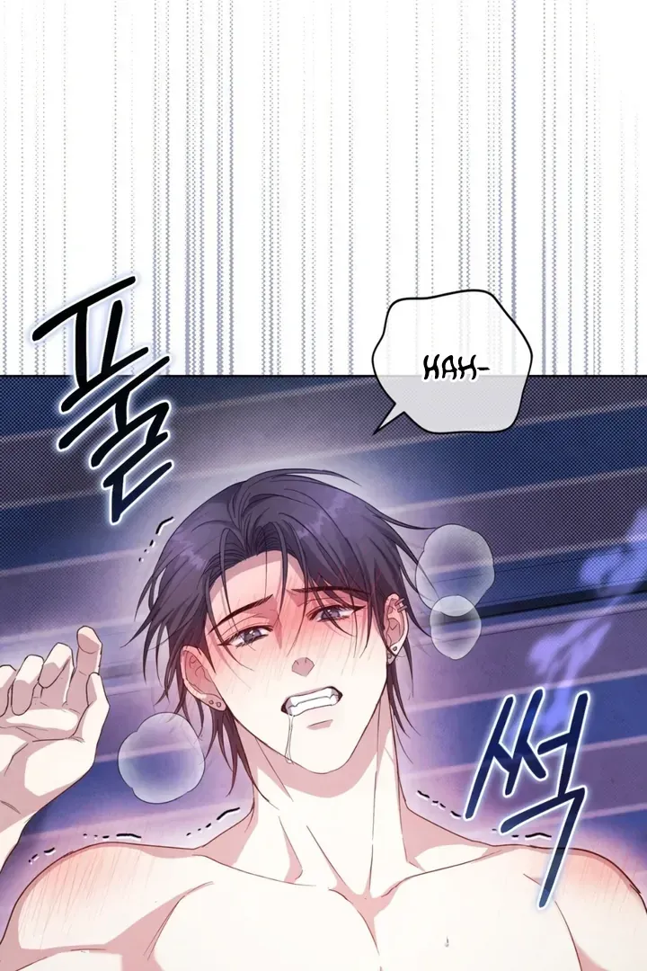 Worlds at Odds Chapter 9 page 80 - 