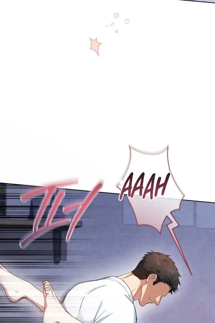 Worlds at Odds Chapter 9 page 91 - 