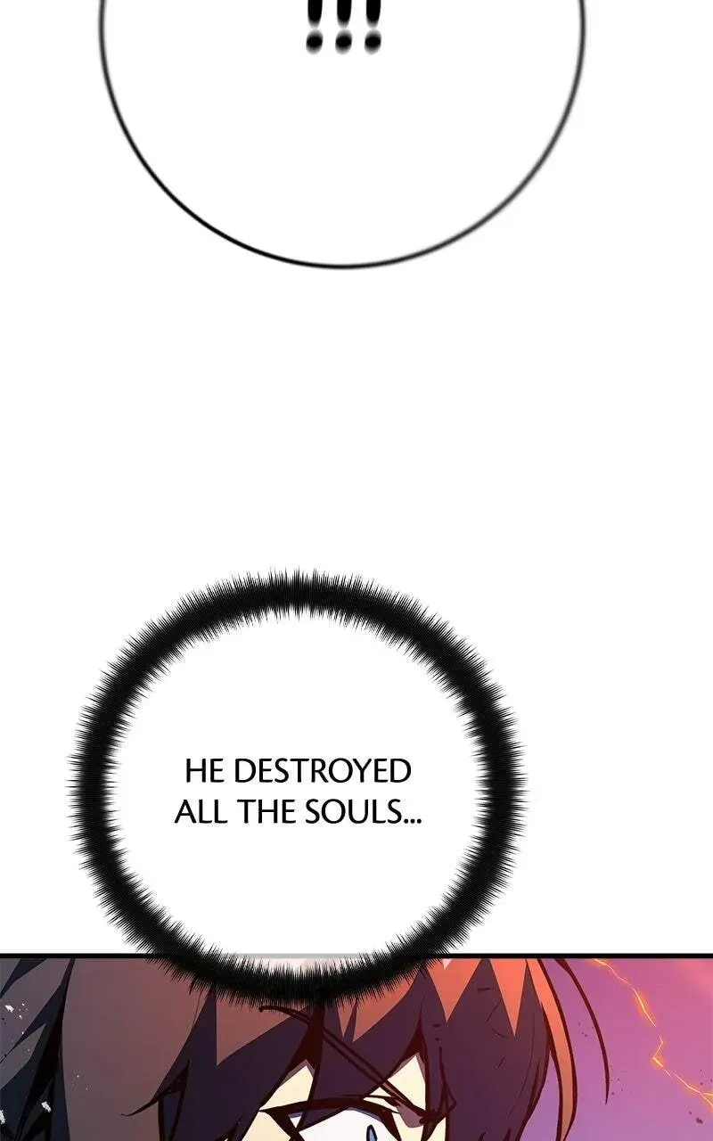 World’s Strongest Troll (The Game’s Top Troll) Chapter 1.1 page 153 - 