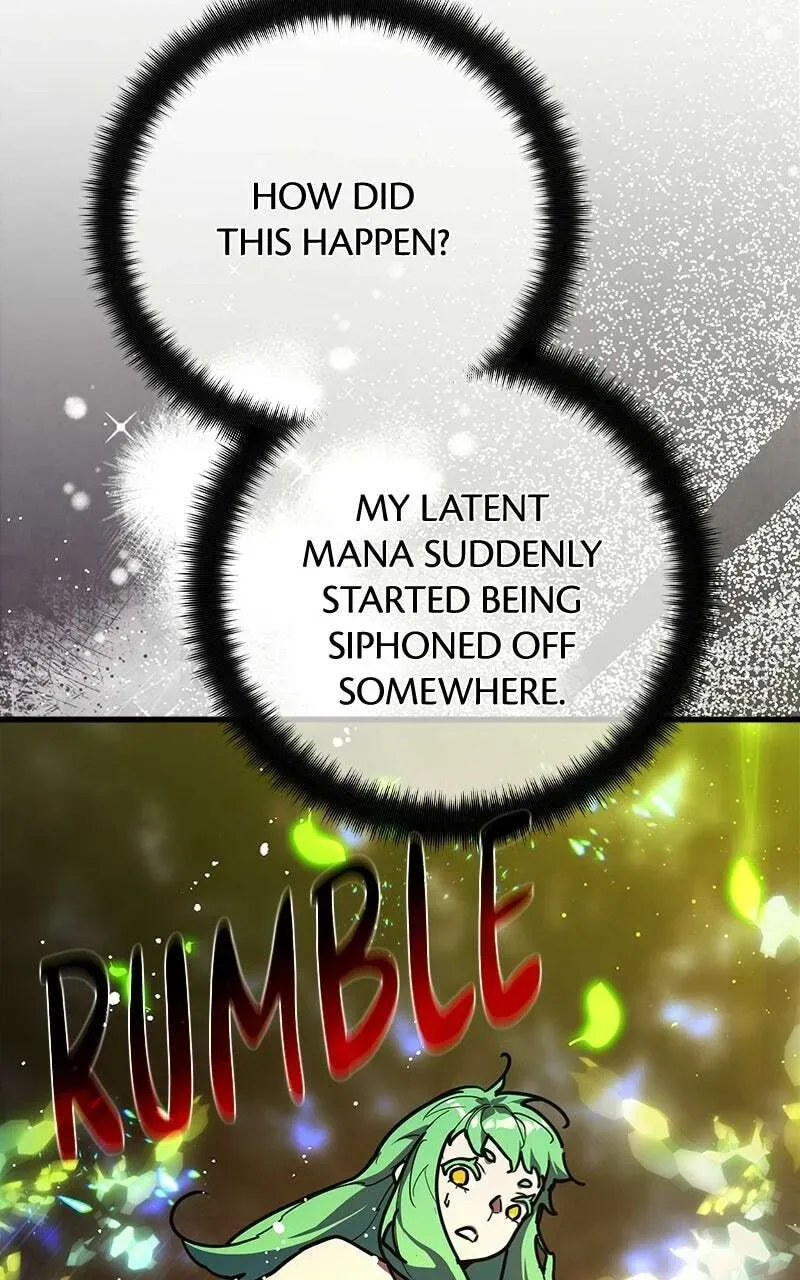 World’s Strongest Troll (The Game’s Top Troll) Chapter 1.1 page 5 - 