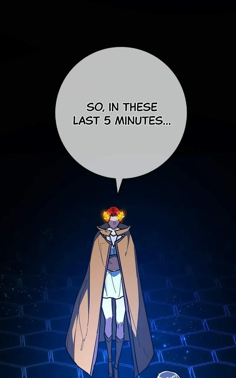 World’s Strongest Troll (The Game’s Top Troll) Chapter 1.1 page 42 - 