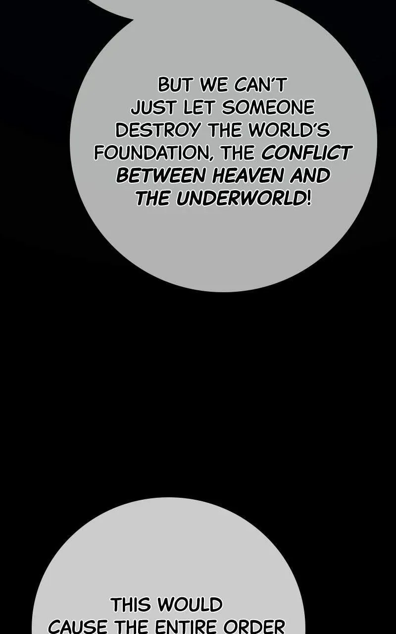 World’s Strongest Troll (The Game’s Top Troll) Chapter 1.1 page 46 - 