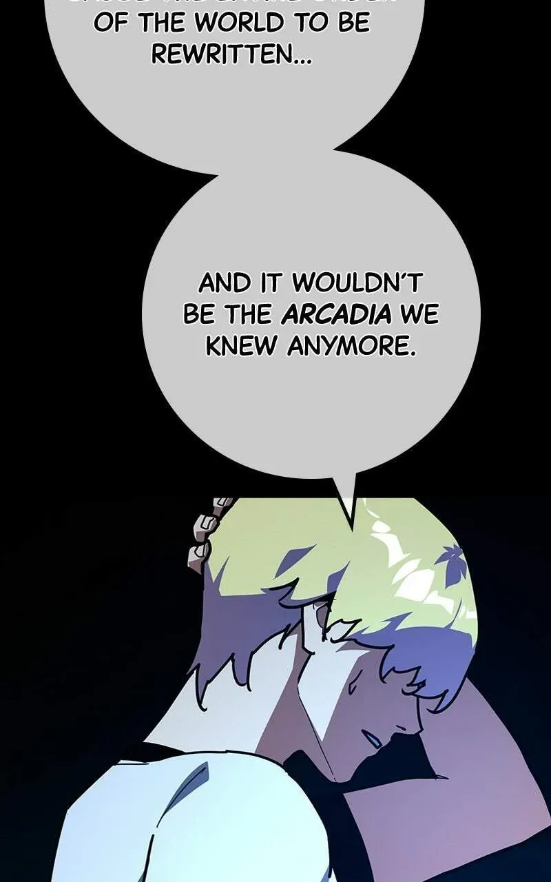 World’s Strongest Troll (The Game’s Top Troll) Chapter 1.1 page 47 - 
