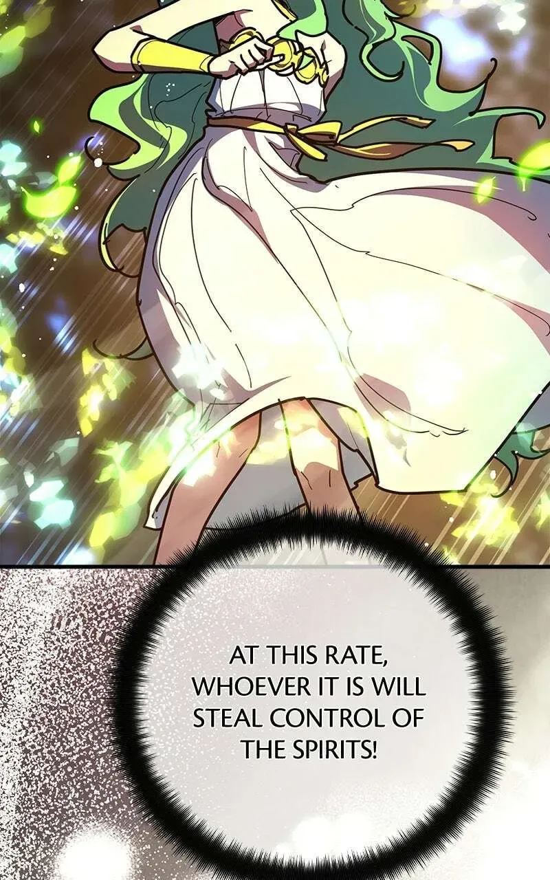 World’s Strongest Troll (The Game’s Top Troll) Chapter 1.1 page 6 - 