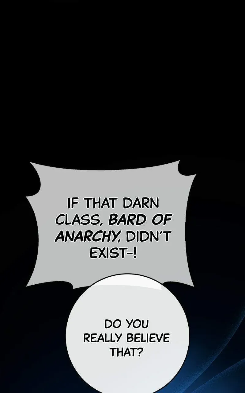 World’s Strongest Troll (The Game’s Top Troll) Chapter 1.1 page 64 - 
