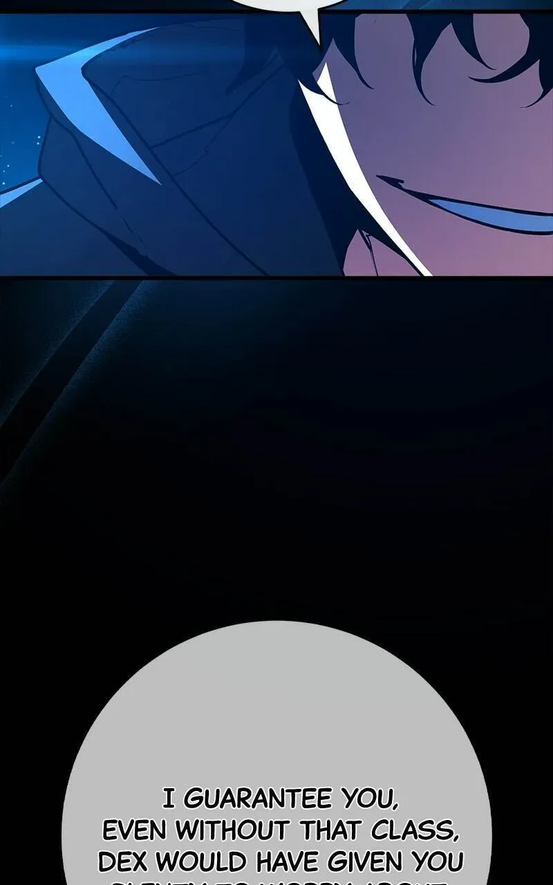 World’s Strongest Troll (The Game’s Top Troll) Chapter 1.1 page 65 - 