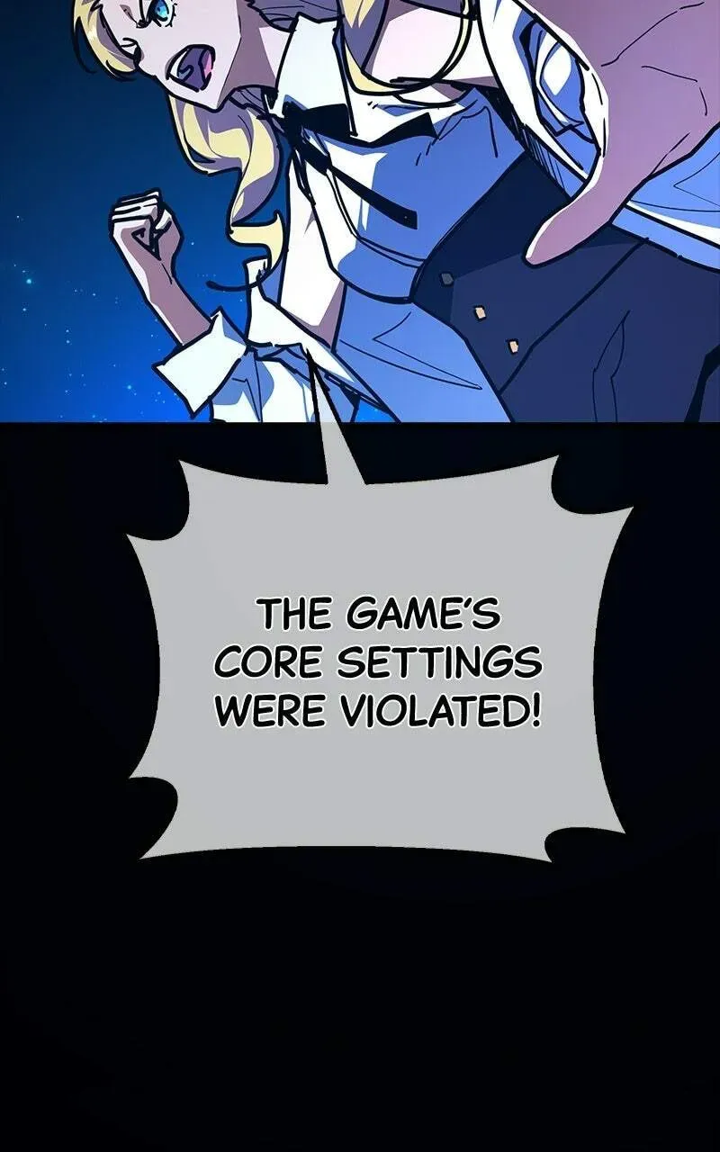World’s Strongest Troll (The Game’s Top Troll) Chapter 1.1 page 72 - 