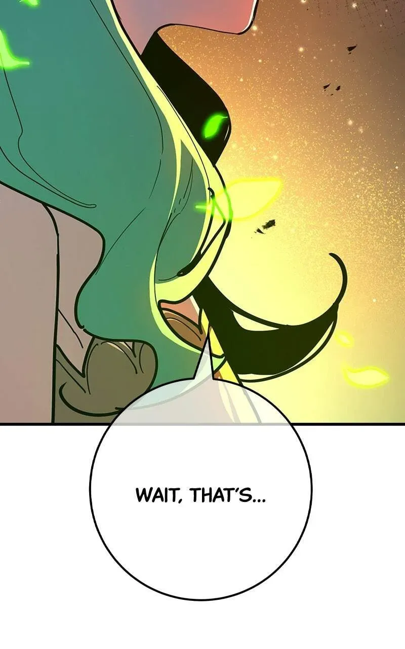 World’s Strongest Troll (The Game’s Top Troll) Chapter 1.1 page 10 - 