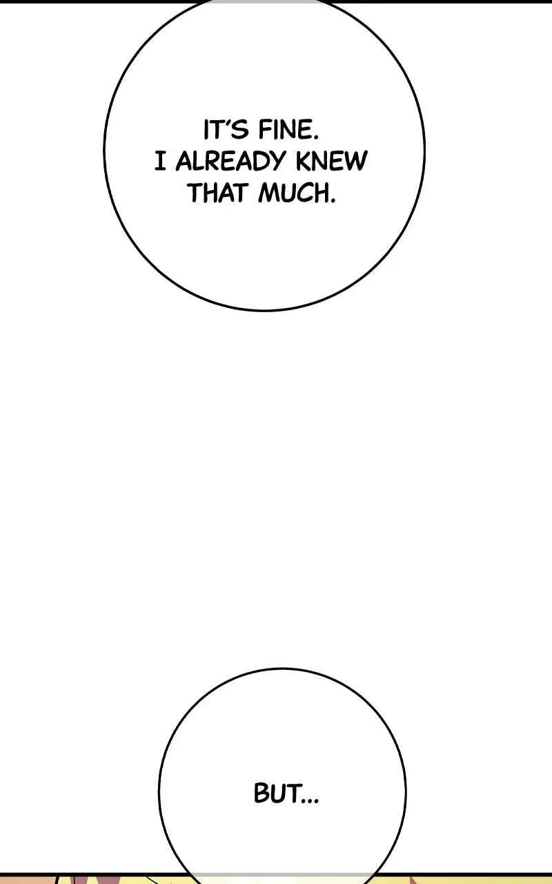 World’s Strongest Troll (The Game’s Top Troll) Chapter 1.2 page 102 - 