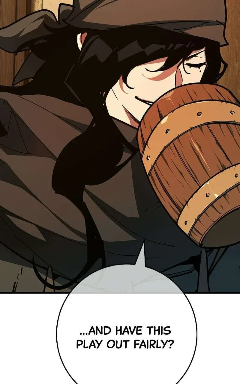 World’s Strongest Troll (The Game’s Top Troll) Chapter 1.2 page 115 - 