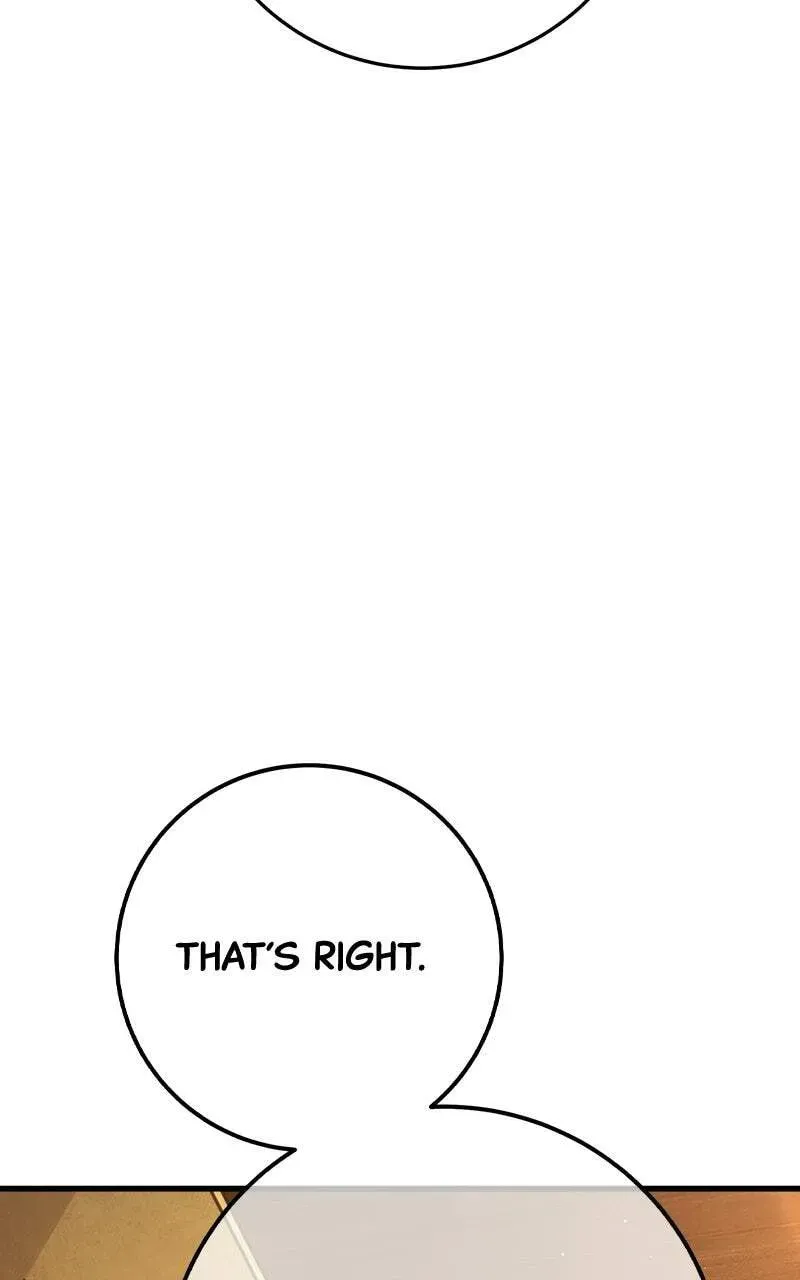 World’s Strongest Troll (The Game’s Top Troll) Chapter 1.2 page 116 - 