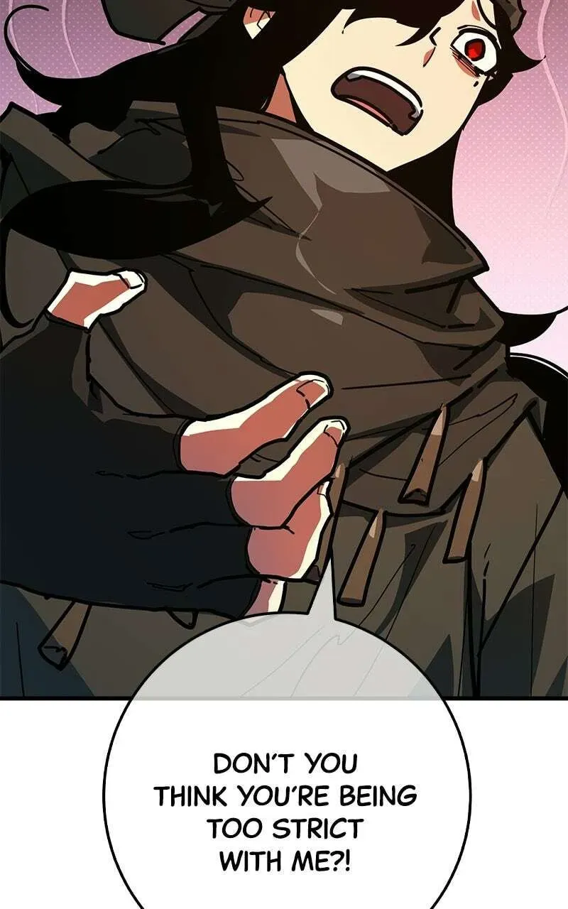 World’s Strongest Troll (The Game’s Top Troll) Chapter 1.2 page 129 - 