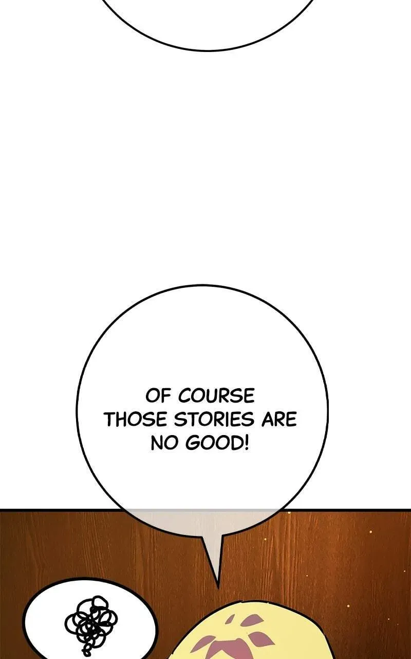 World’s Strongest Troll (The Game’s Top Troll) Chapter 1.2 page 130 - 
