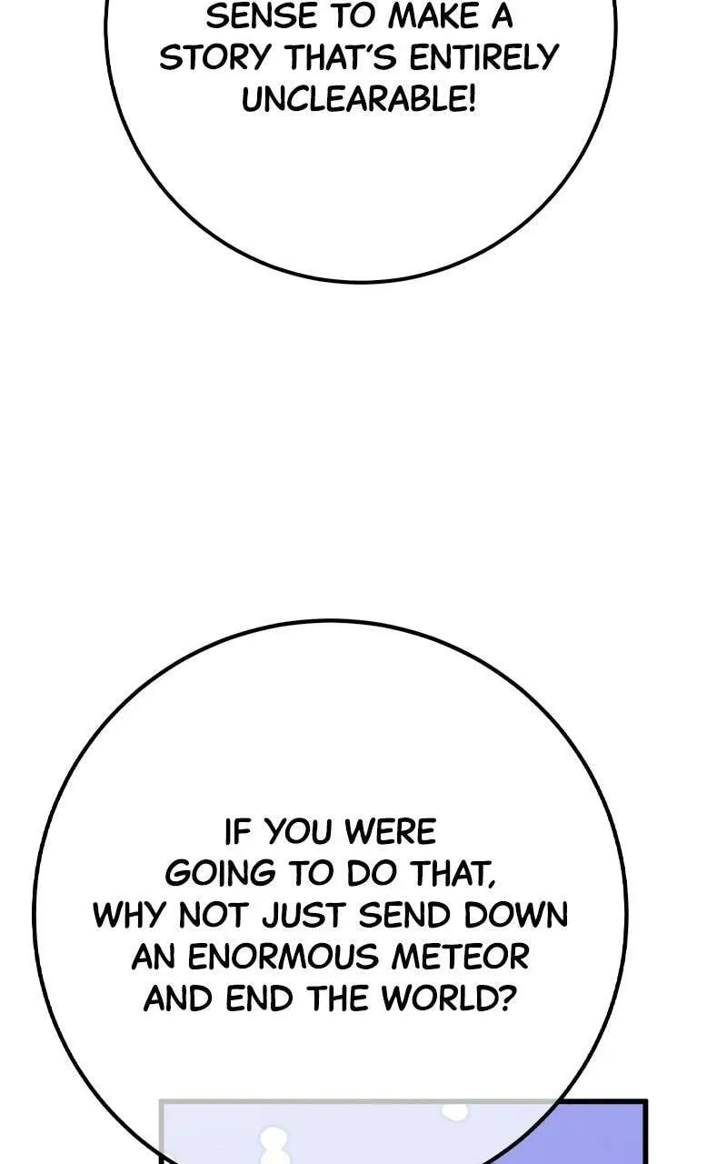 World’s Strongest Troll (The Game’s Top Troll) Chapter 1.2 page 132 - 